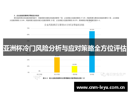 亚洲杯冷门风险分析与应对策略全方位评估