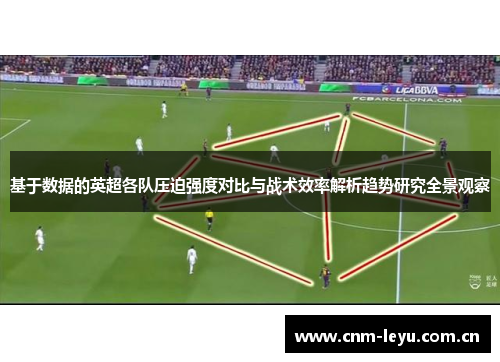 基于数据的英超各队压迫强度对比与战术效率解析趋势研究全景观察